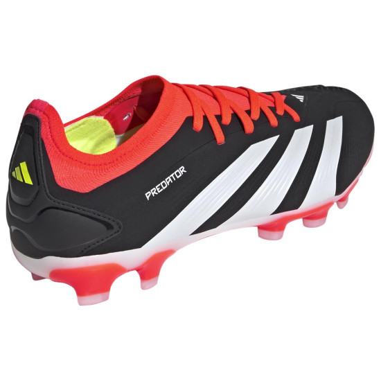Adidas Predator Pro MG